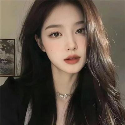 辰星降临之国的妮娜