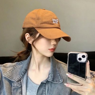 秀色雄心