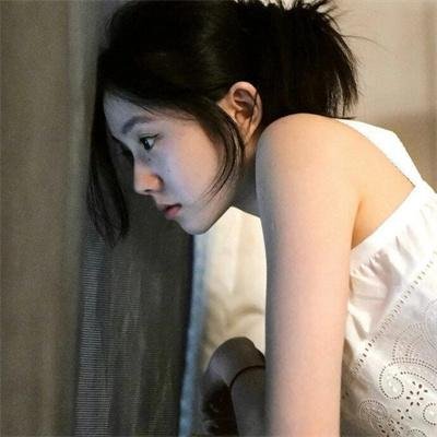 血忌