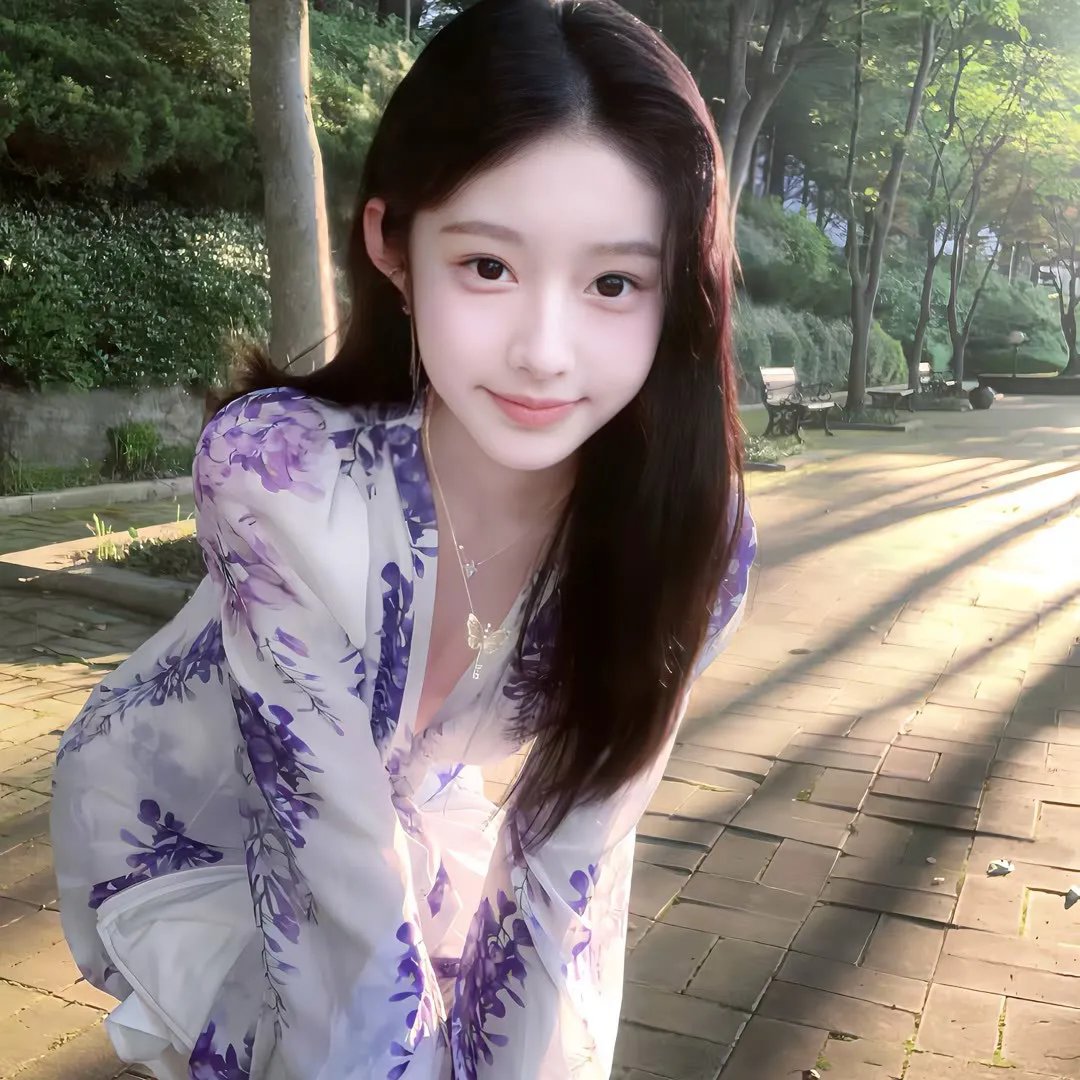 路德维希