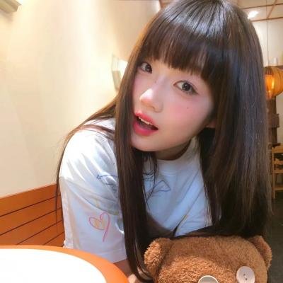 群芳竞艳