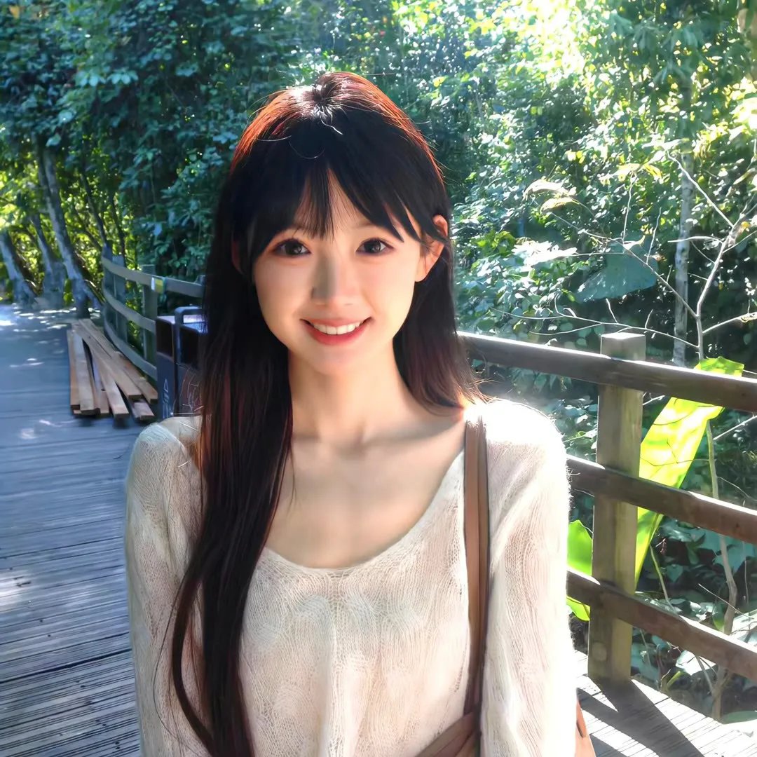 闺密