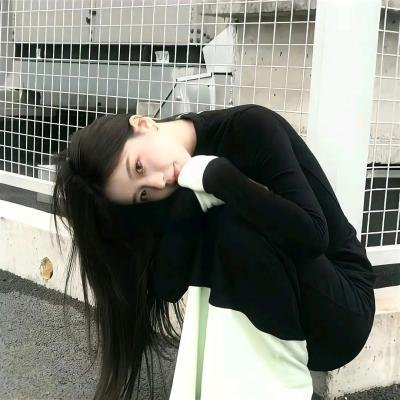 二十周