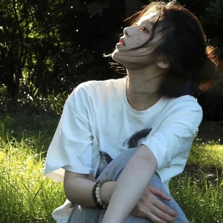 都是戴茜惹的祸