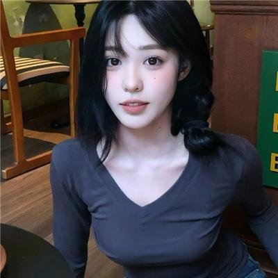 美国人