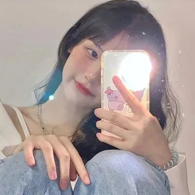九月来临时