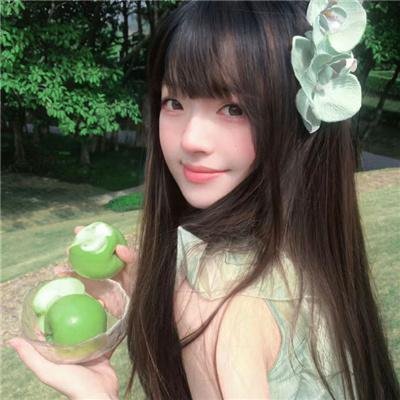 黄昏清兵卫