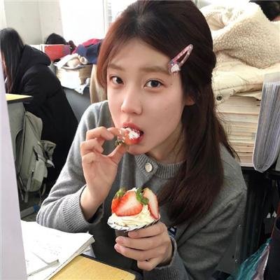 军火女王第二季