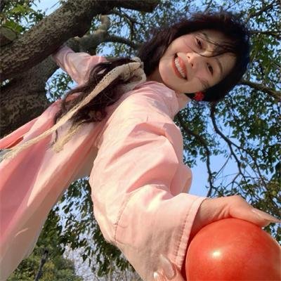 醉公主