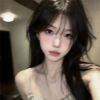 推销员之恋
