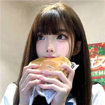 跃动人生