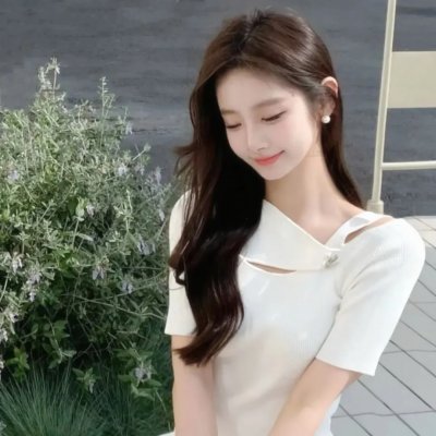 给爱丽丝