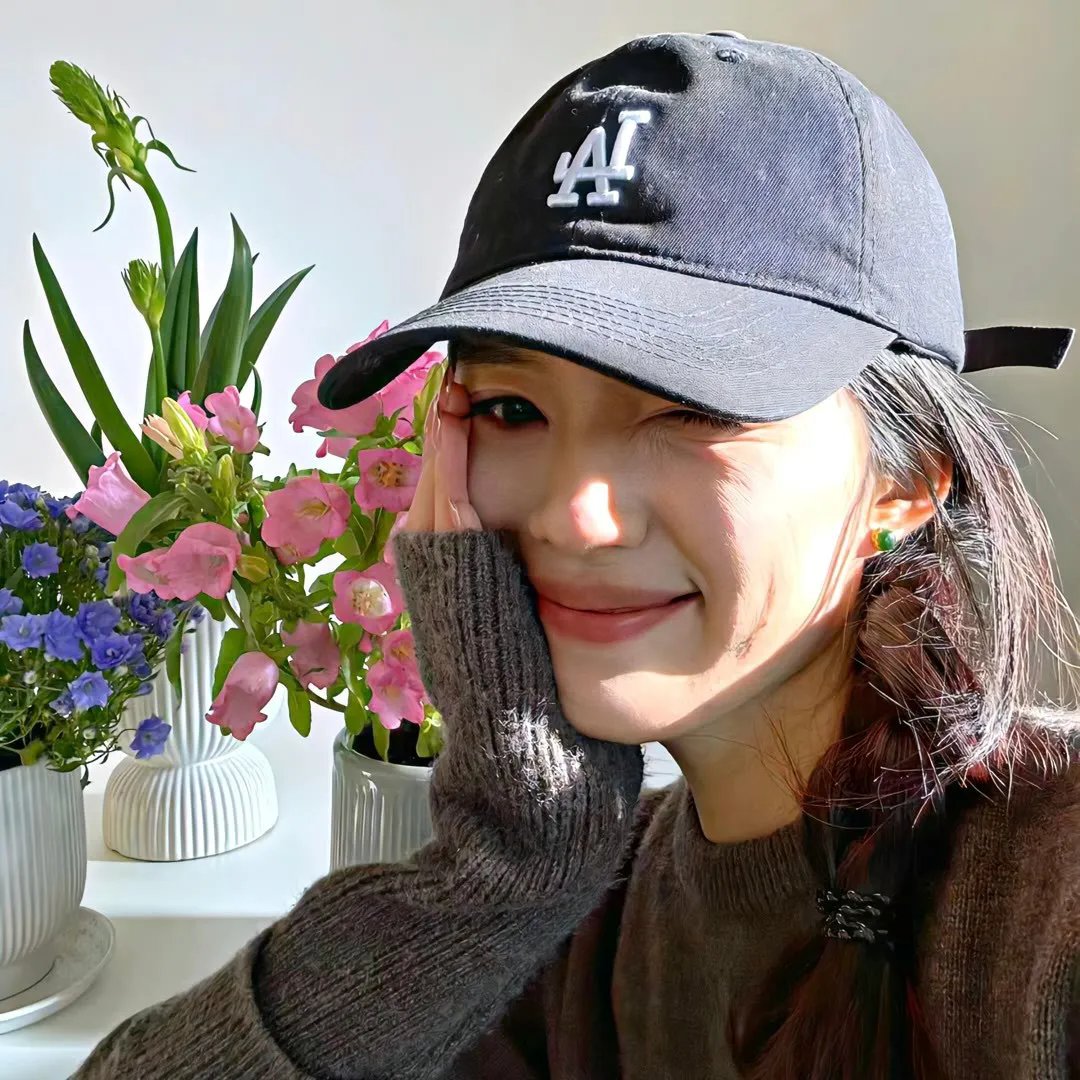 说闲话：导演疯了