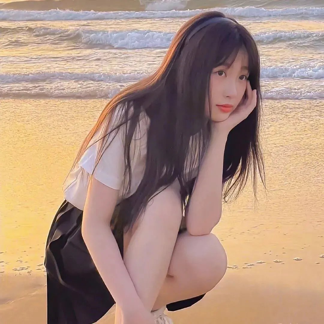 我的六个爱
