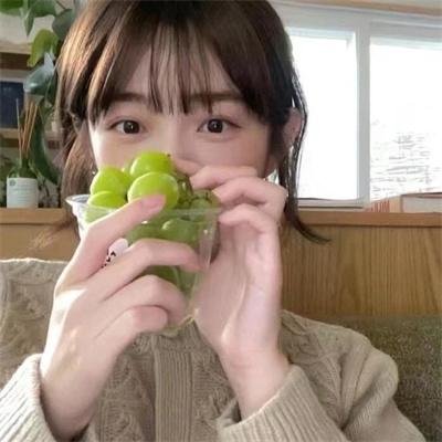 老头子第一季