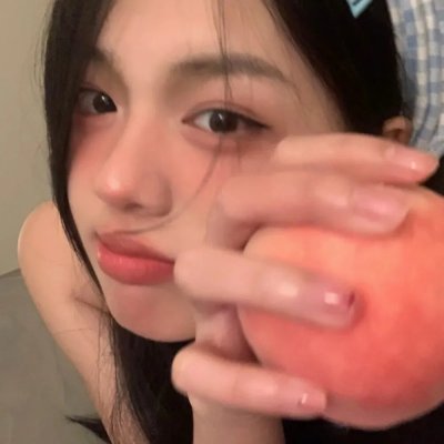 每个人都喜欢着某个人