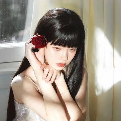 伯德小姐